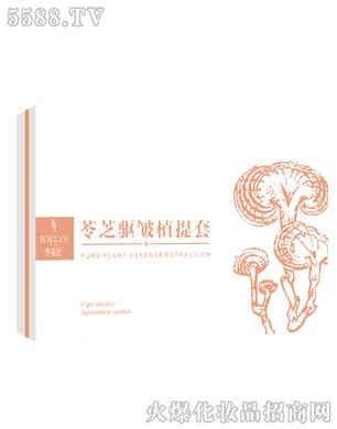 ��֥�(q��)��ֲ���׆��R��