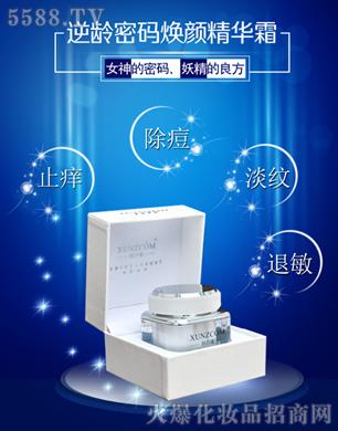 ܎֮ޢ���g�ܴa����A˪