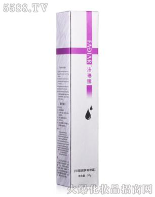 �v��w�{��˪