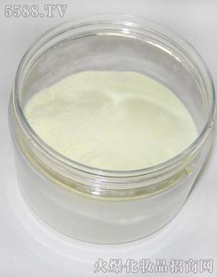 �S����������