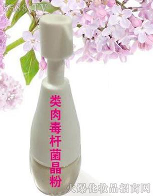 �ⶾ�U������