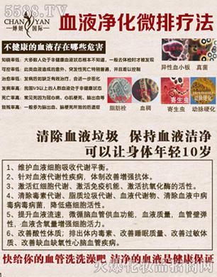 ѪҺ����΢�ů���