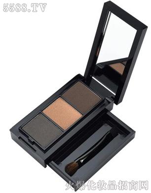 ü�_��Цü��