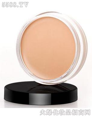 �й���覸�