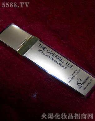 �ഺ����ԭҺ