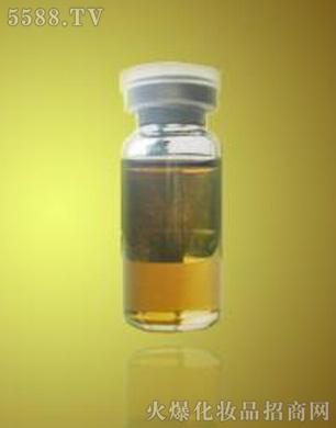 ���~��ԭҺ