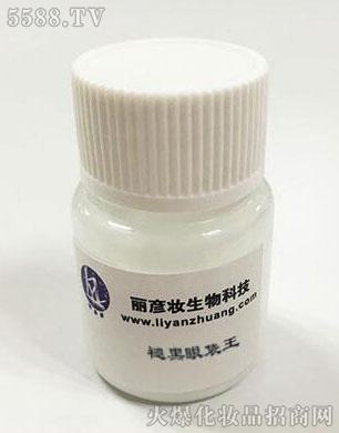 �ʺ��۴���