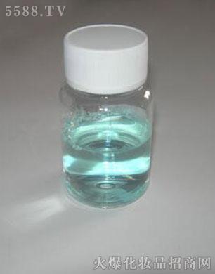 ��Ȫ�������o���Aˮ