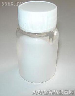 ��Ȫ�ӱ�����˪