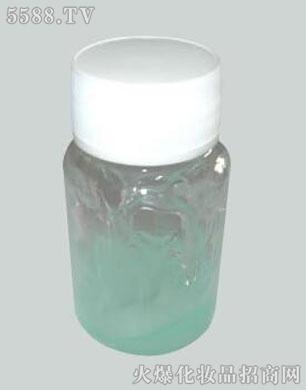 ��Ȫˮ�����o¶