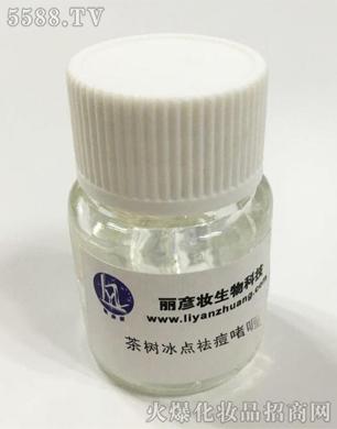 ���(sh��)���c(di��n)����