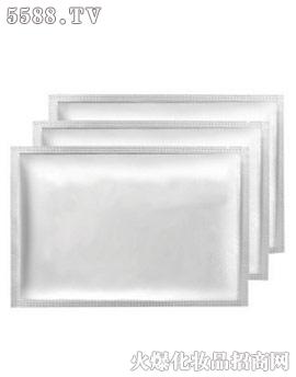 �R��ԊOEM���B(y��ng)���o(h��)�Q�z��Ĥ