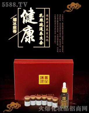 �ı��ݵ�������ͨ�B(y��ng)����