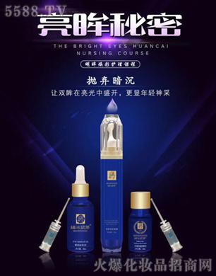 �ı��ݵ��������ʽM��