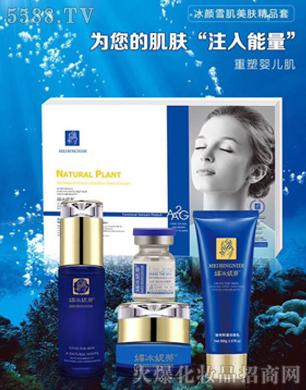 �ı��ݵٱ��ѩ�����w��