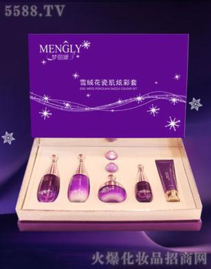 ������ѩ�q���ɼ��Ų���