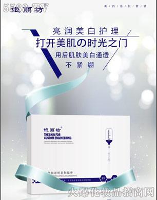 ������-���������o���M��