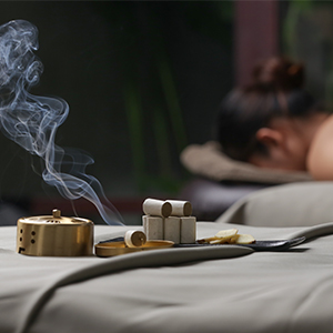 ���찬�����@4������һ��Ҫ֪����