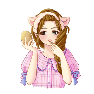 �뮋��(g��)ʥ�Q�y�s����(j��)�����������ۡ����������KO������