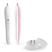 ��ȫ�W(w��ng)�Ĵ���������Ă�ָ�׆���