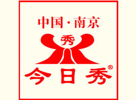 �Ͼ������㻯�yƷ���޹�˾