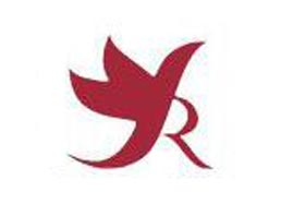 �������������Q(m��o)����؟(z��)�ι�˾