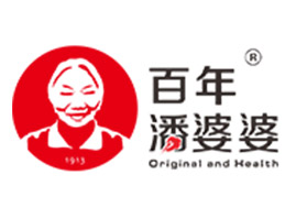 �ؑc������ݻ�Ƽ����޹�˾