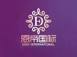 �������ۻ��yƷ���޹�˾