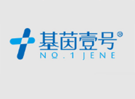 �B�T(m��n)܊������Ƽ����޹�˾