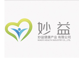 �������潡���a(ch��n)�I(y��)���޹�˾