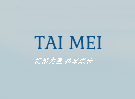 ���������������Ƽ����޹�˾