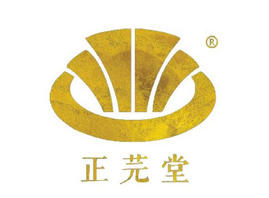 �V���������Ƽ����޹�˾