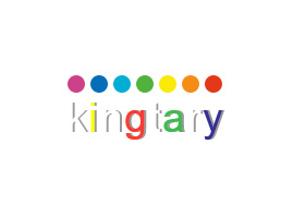 �����\��(r��n)�������a(ch��n)Ʒ���޹�˾