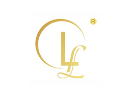 �V���R��������Ƽ����޹�˾