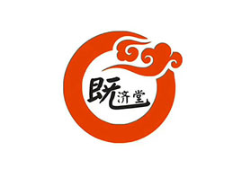 �����ȝ�������Ƽ����޹�˾