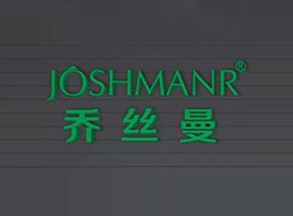 ���ކ̽z������Ƽ����޹�˾