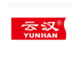 ���������Ɲh���û�������؟�ι�˾