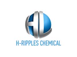 �P(y��ng)�ݻ��i�ջ���Ʒ���޹�˾