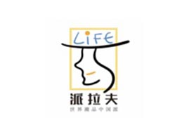 �Ͼ�����������Ƽ����޹�˾