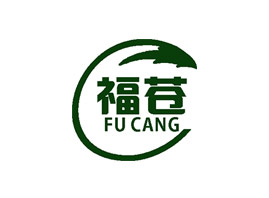 �������n�Sɏ����Ƽ����޹�˾