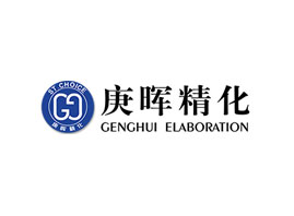 �V���и�������(x��)�������޹�˾