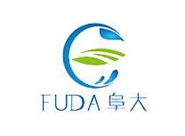 ���K�����ջ���Ʒ���޹�˾