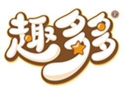 Ȫ��Ȥ����l(w��i)����Ʒ���޹�˾