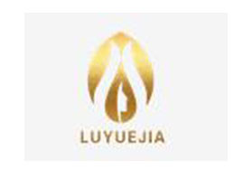 ɽ�|�����ѽ���������ԃ���޹�˾