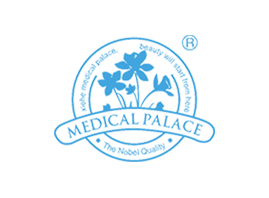 �����f�������t(y��)ˎ���yƷ���g�_�l(f��)���޹�˾