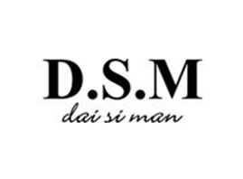 �V����ɫ���yƷ���޹�˾