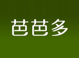 �����ŰŶ����Q(m��o)����؟(z��)�ι�˾