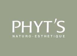 �ƴģ����������yƷ���޹�˾