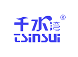 ��������ΘI(y��)����Ʒ����؟�ι�˾