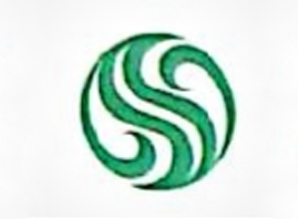 �V��ʢ������(x��)�������޹�˾